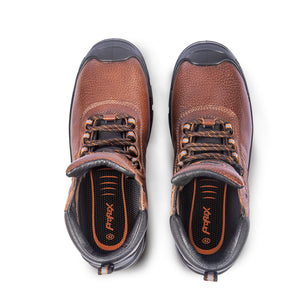 Botin de seguridad Proflex 106CD