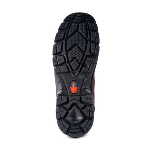 Botin de seguridad Proflex 106CD