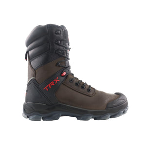 BOTA EDELBROCK TRX ED 707 HIGH CAFÉ