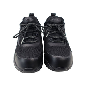 Zapatilla Seguridad EDBK Vortex Low