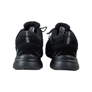 Zapatilla Seguridad EDBK Vortex Low