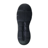 Botín Edelbrock Fly Work 1