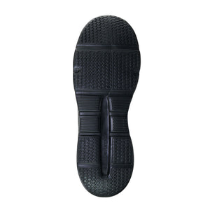 Botín Edelbrock Fly Work