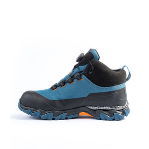 Botín HW Terrain Pro