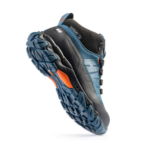 Botín HW Terrain Pro