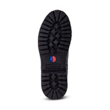 Botin de seguridad Climber Meribel Negro