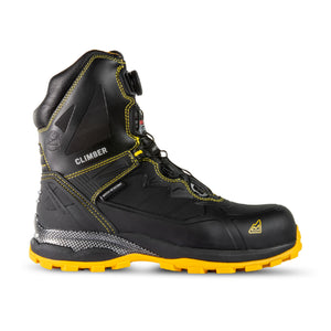 Bota de seguridad Climber Anton