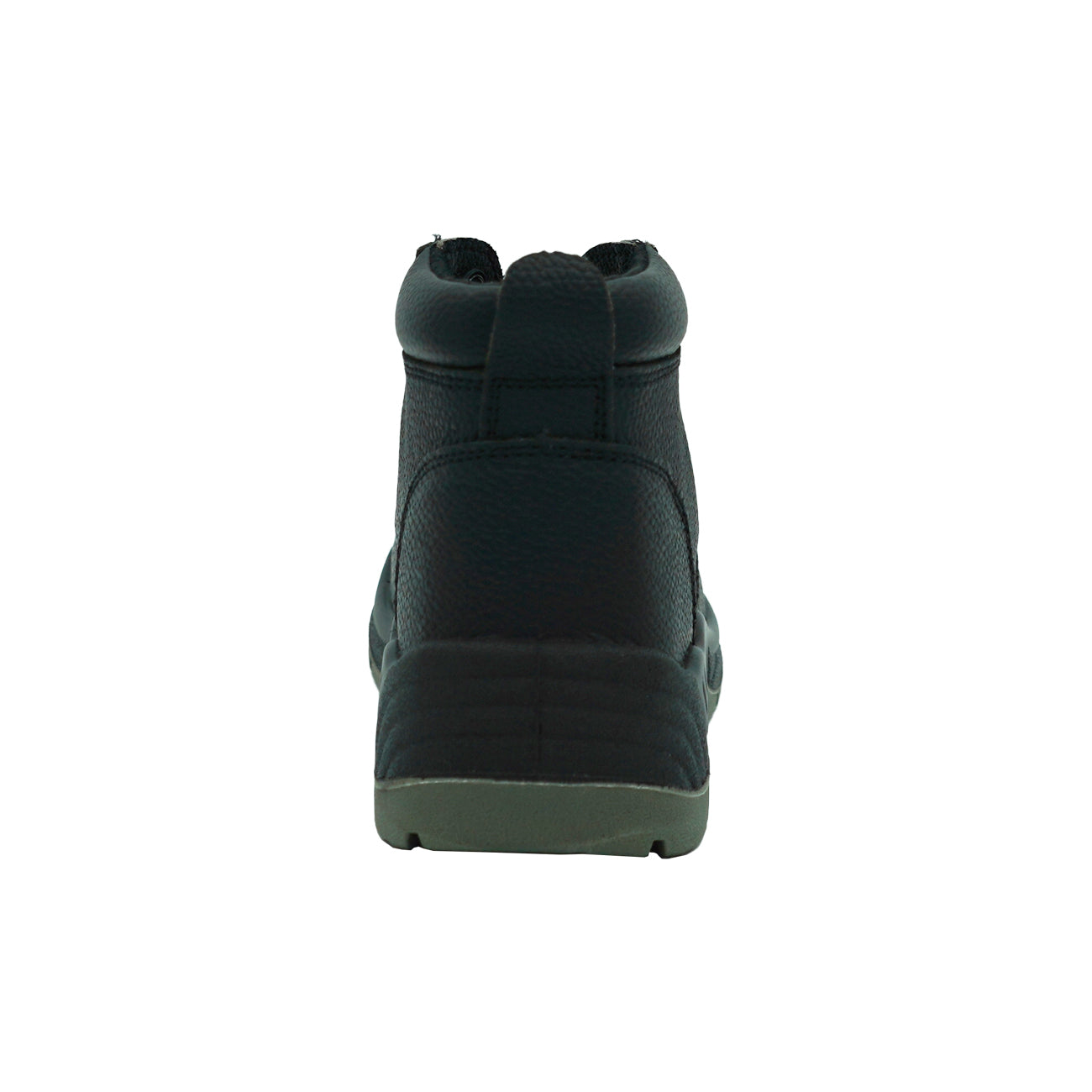 Botín de Seguridad ATK-250 Aislante 600V.