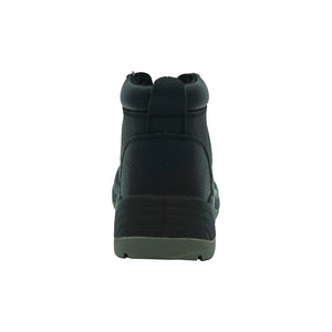 Botín de Seguridad ATK-250 Aislante 600V.