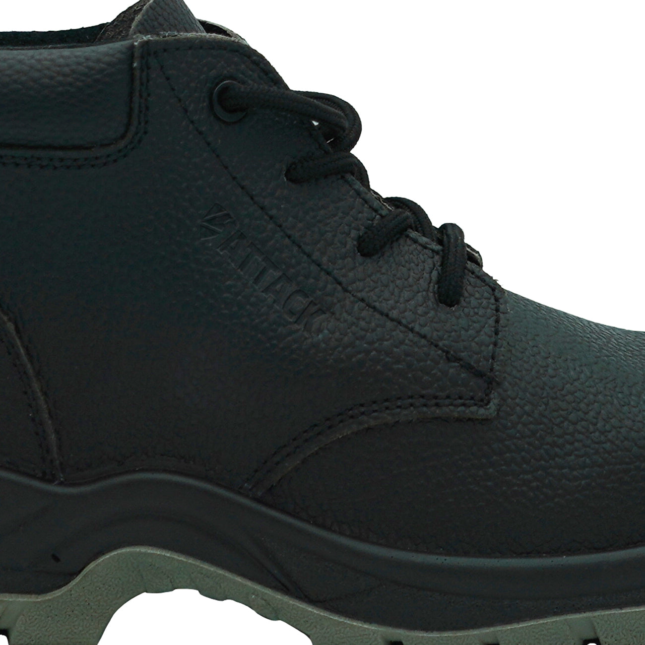 Botín de Seguridad ATK-250 Aislante 600V.