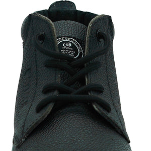 Botín de Seguridad ATK-250 Aislante 600V.