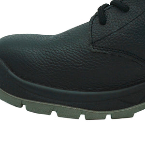 Botín de Seguridad ATK-250 Aislante 600V.