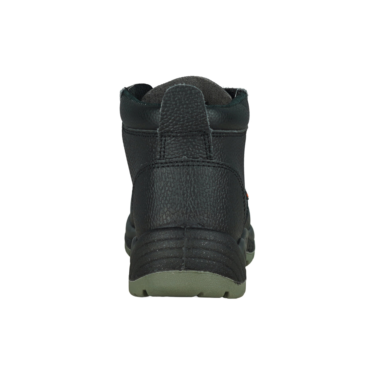 Botín de Seguridad ATK-250 Aislante 600V