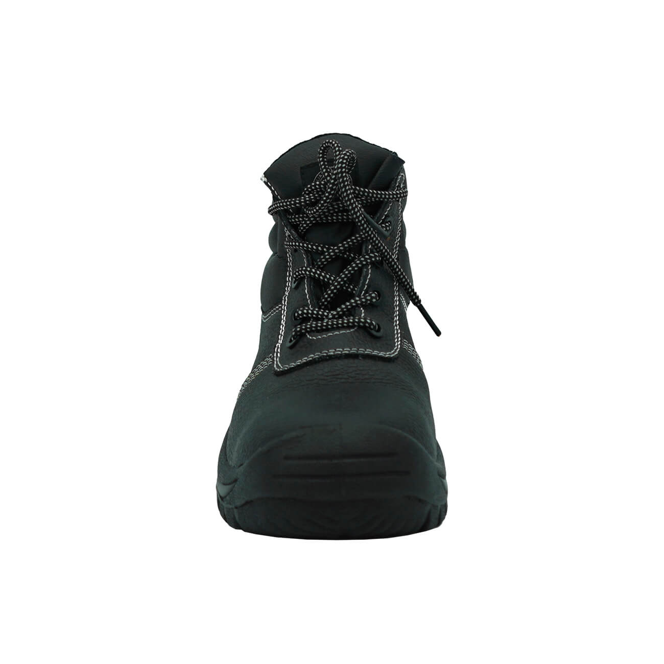 Botín de Seguridad Attack ATK-260 Aislante 600V