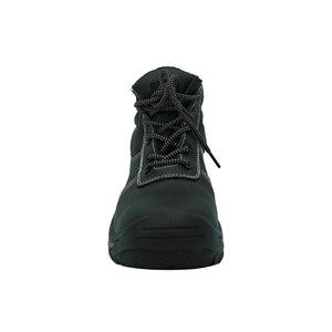 Botín de Seguridad Attack ATK-260 Aislante 600V