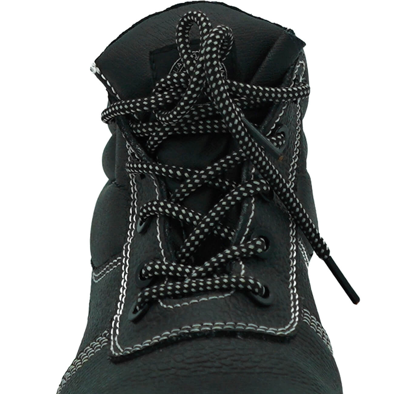 Botín de Seguridad Attack ATK-260 Aislante 600V