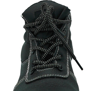 Botín de Seguridad Attack ATK-260 Aislante 600V