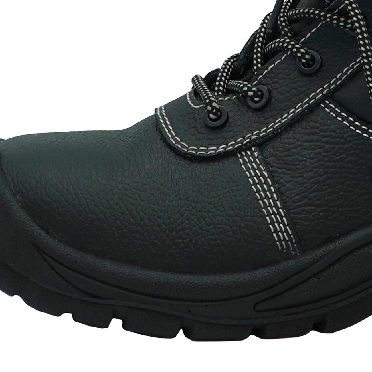 Botín de Seguridad Attack ATK-260 Aislante 600V