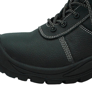 Botín de Seguridad Attack ATK-260 Aislante 600V