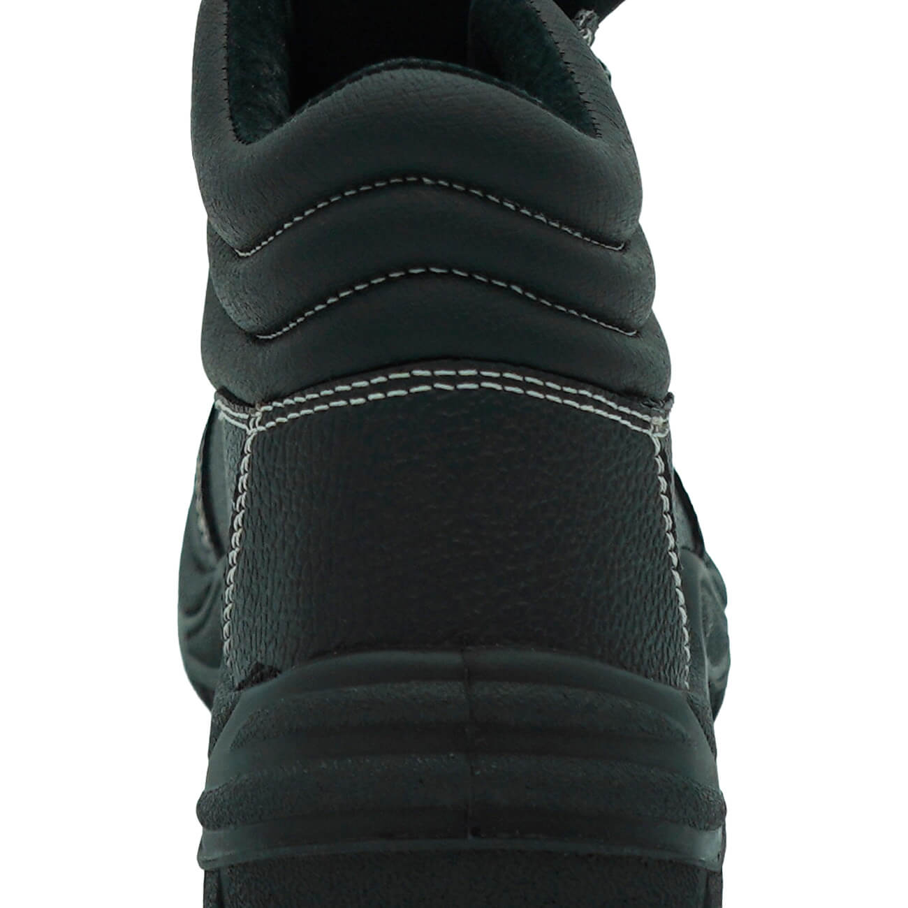 Botín de Seguridad Attack ATK-260 Aislante 600V