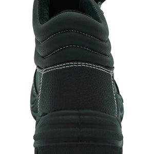 Botín de Seguridad Attack ATK-260 Aislante 600V