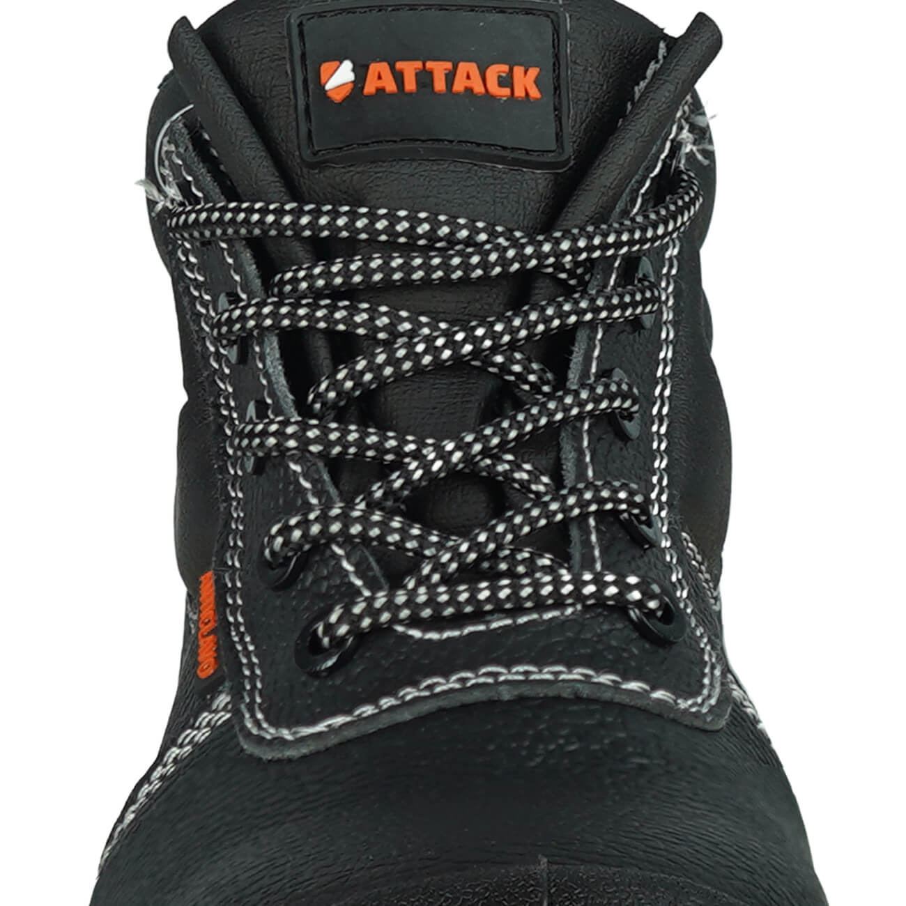 Botín de Seguridad Attack ATK-260 Aislante 600V