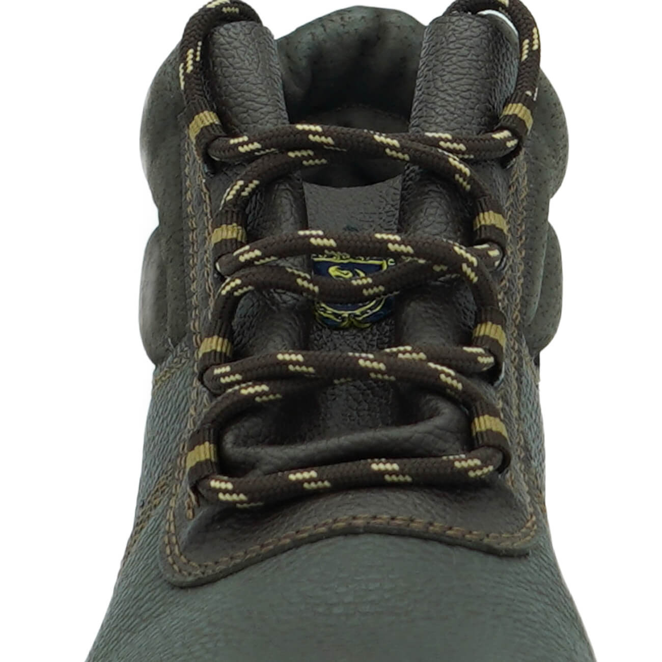 Botín de Seguridad Attack ATK-270 Aislante 600V