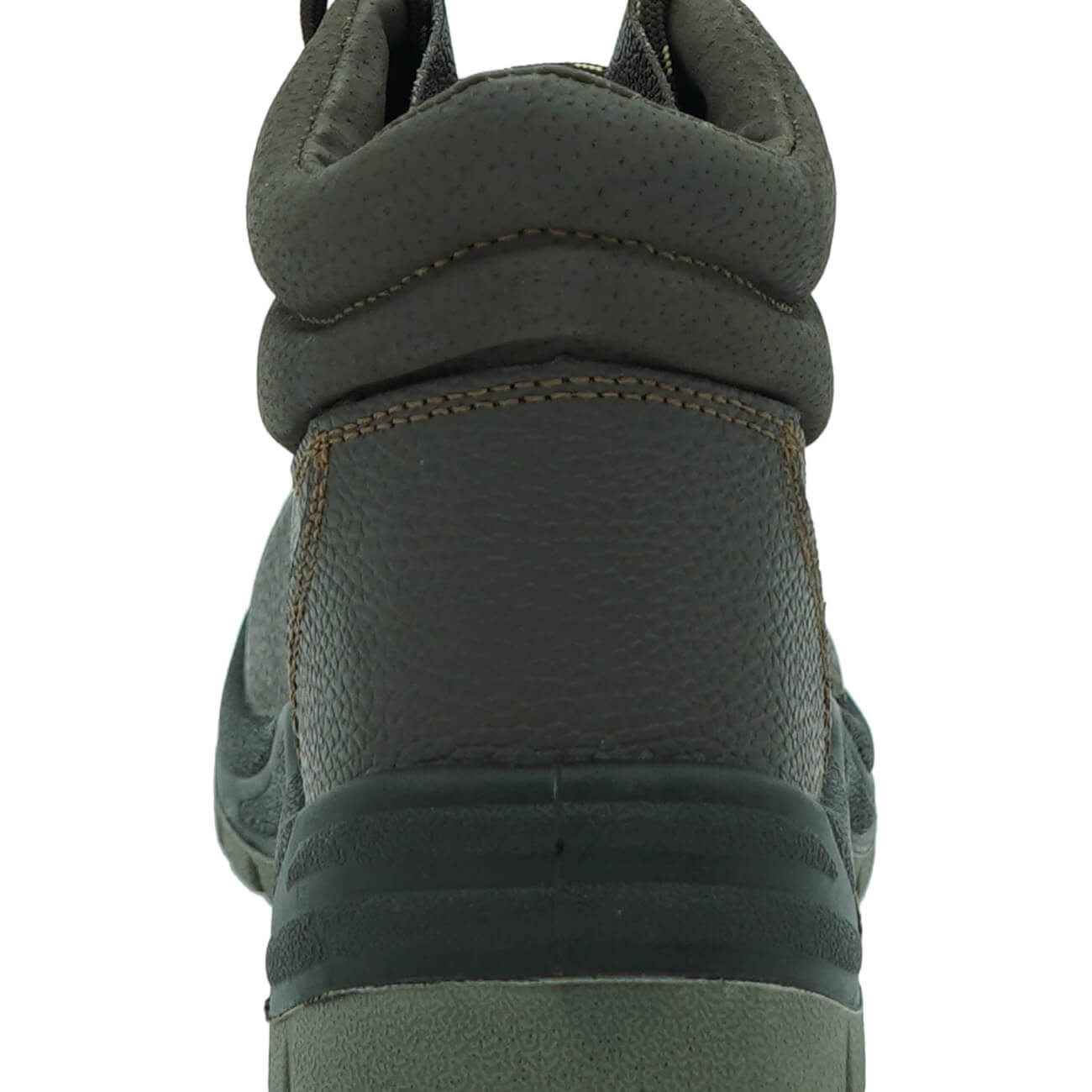 Botín de Seguridad Attack ATK-270 Aislante 600V