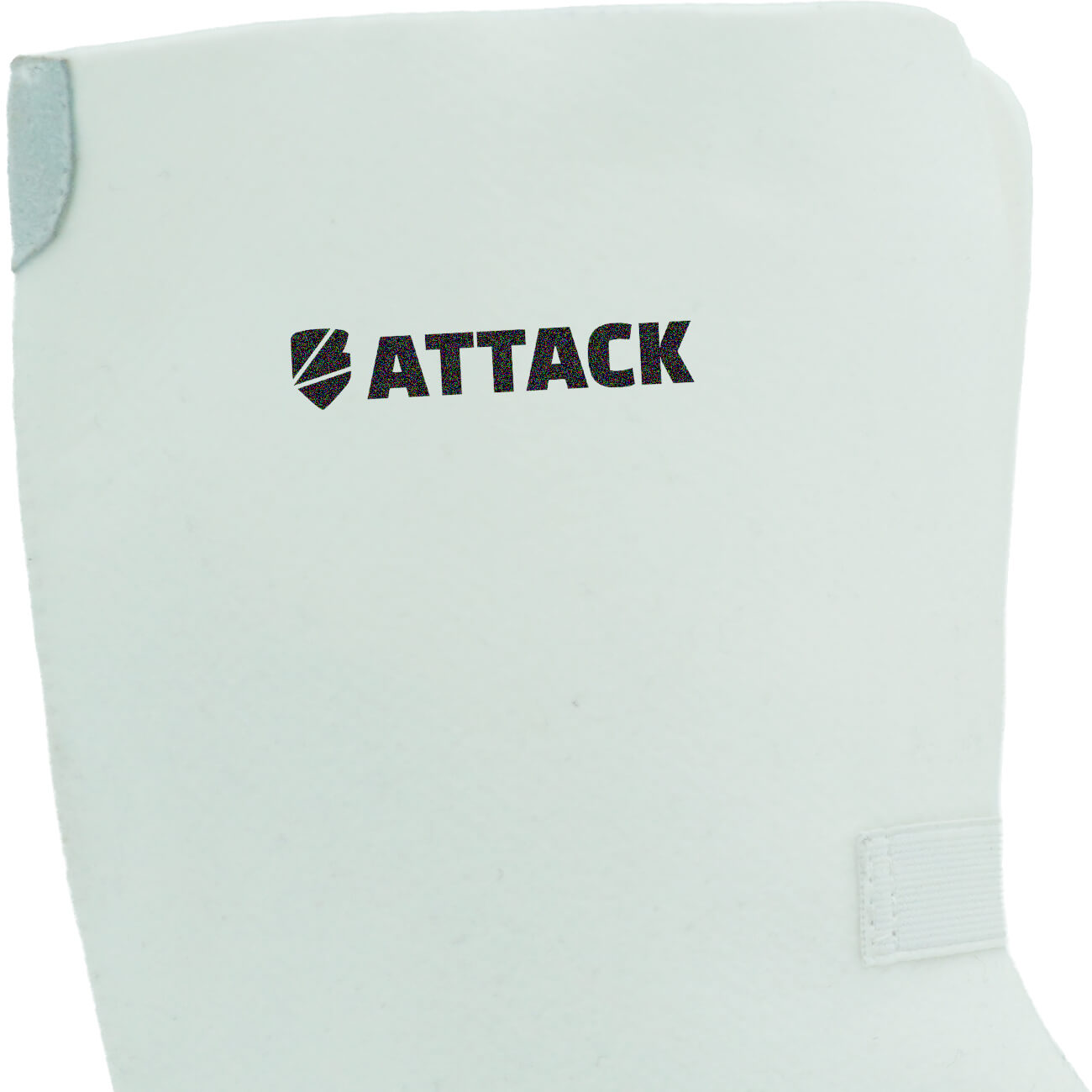 Calceta Térmica Attack ATK-10