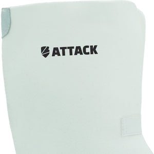 Calceta Térmica Attack ATK-10