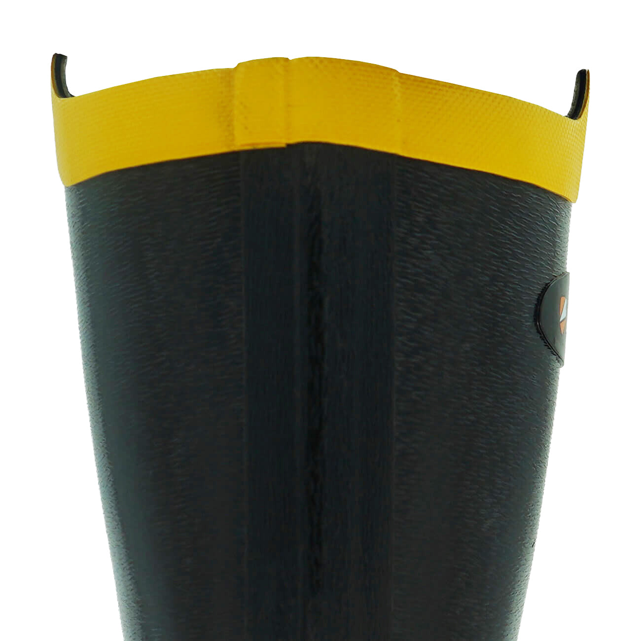 Bota de Seguridad Attack Minera