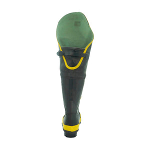 Bota de Seguridad Attack Corsario