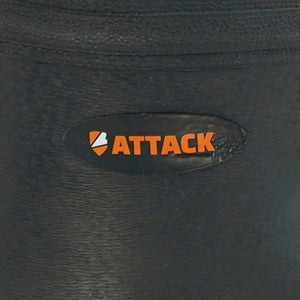 Bota de Seguridad Attack Corsario