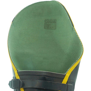 Bota de Seguridad Attack Corsario