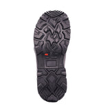 Botin de seguridad Seguridad Quebec 380