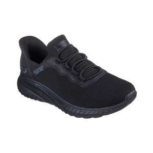 Zapatilla Ocupacional Jasul Mujer Skechers