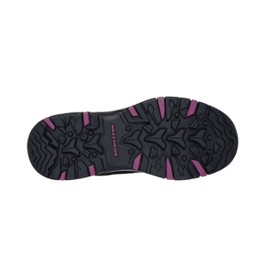 Botín de Seguridad Trego Mujer Skechers