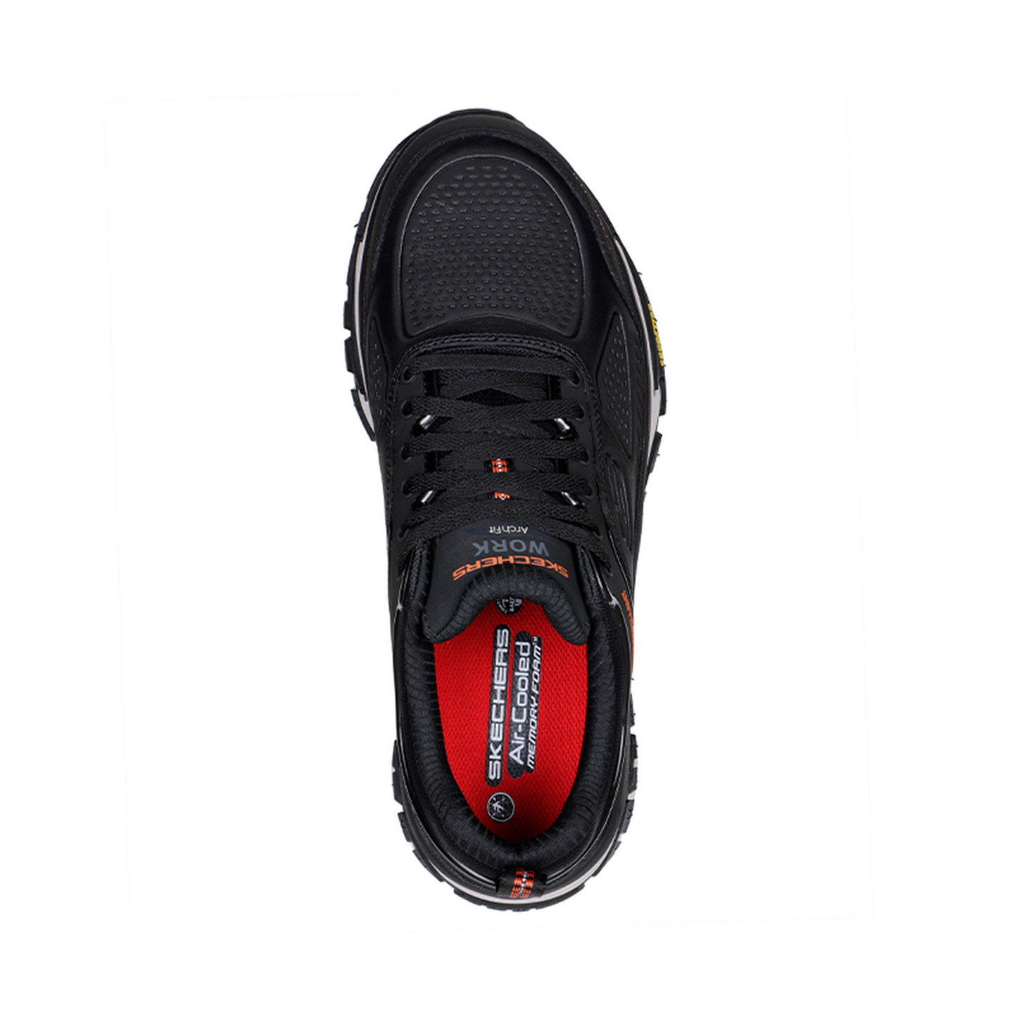 Zapatilla de seguridad Skechers Raylan
