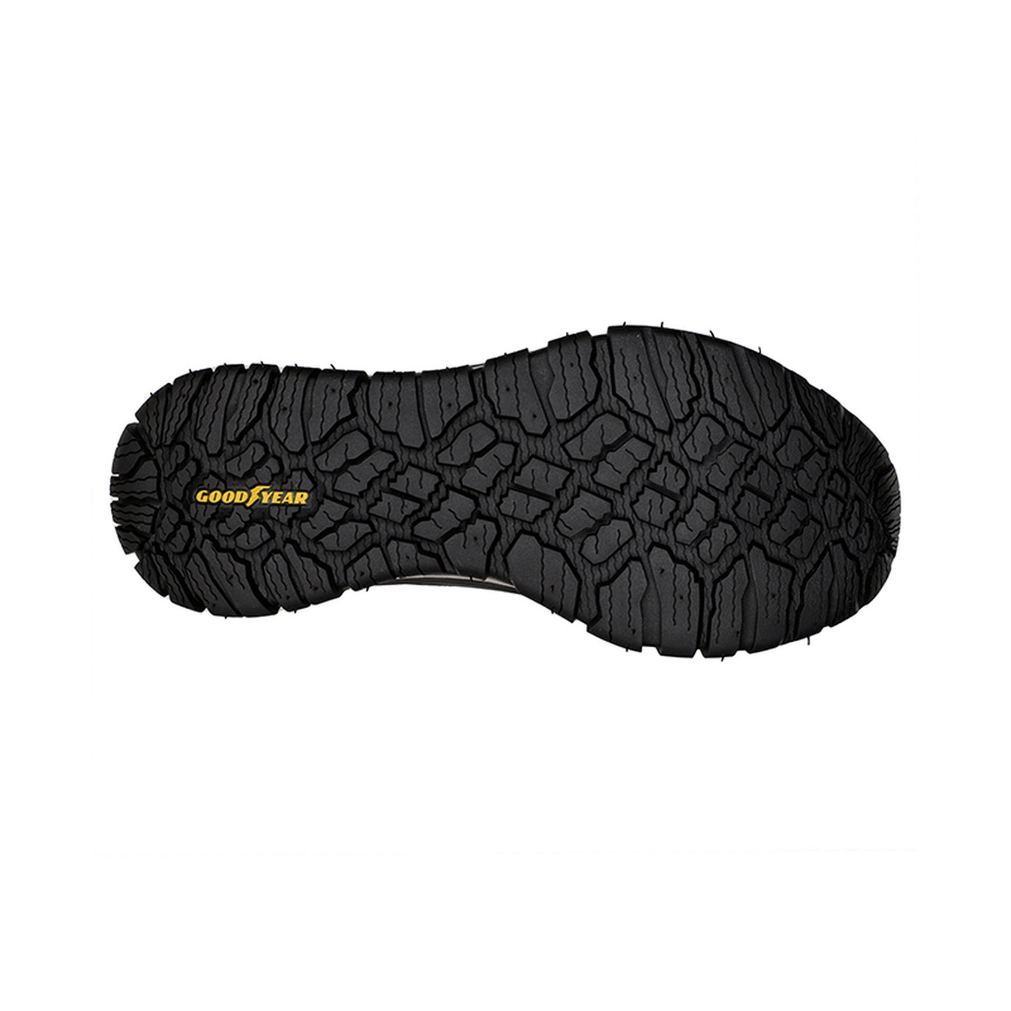 Zapatilla de seguridad Skechers Raylan