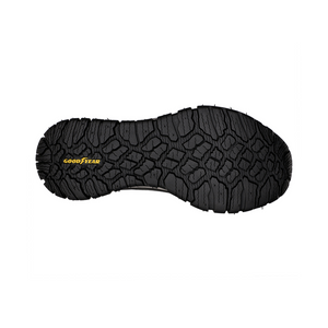 Zapatilla de seguridad Skechers Raylan