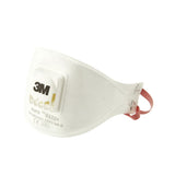 Respirador de Seguridad 3M 9332 (1 unid)