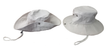 Gorro Apro Tipo Pescador Beige
