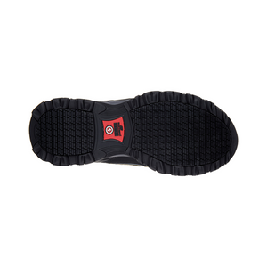 Botin de seguridad Skechers Holdregde-Rebem