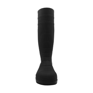 Bota de Seguridad PVC ATK-450