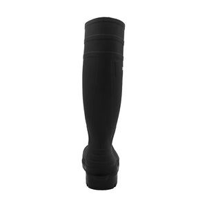 Bota de Seguridad PVC ATK-450