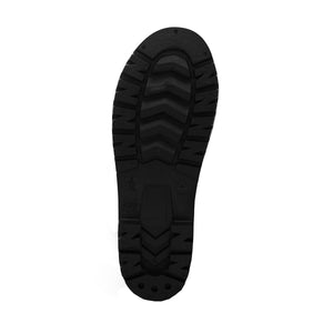 Bota de Seguridad PVC ATK-450