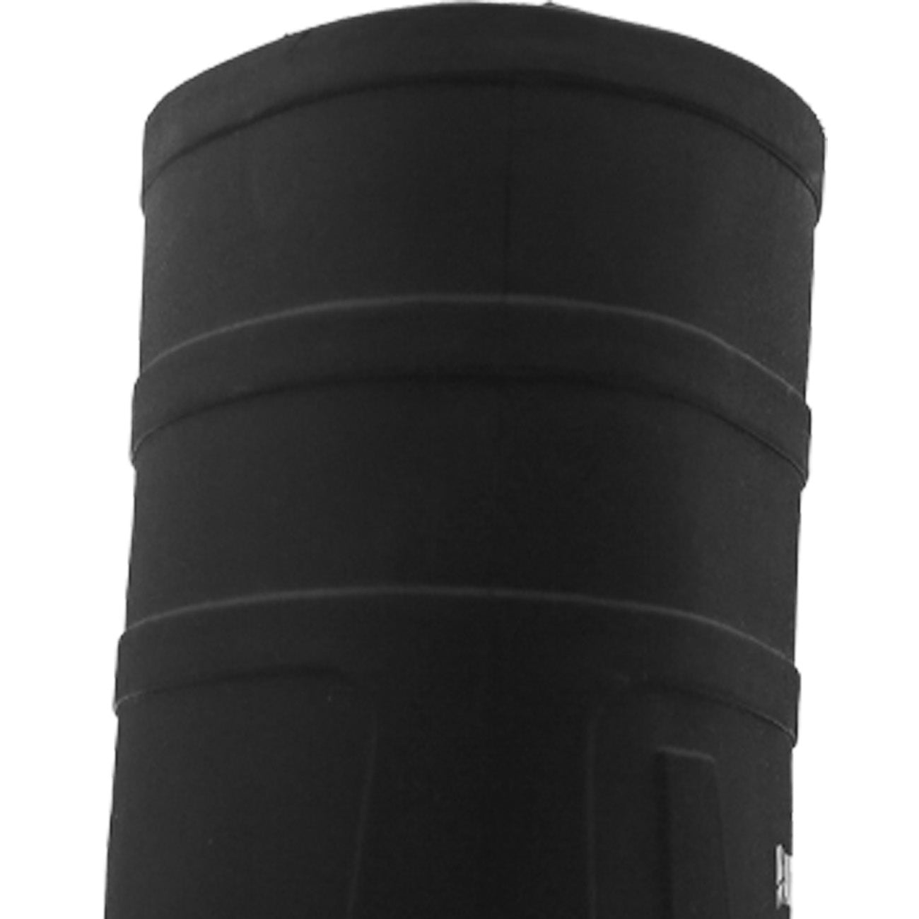 Bota de Seguridad PVC ATK-450