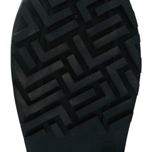 Bota de Seguridad PVC Attack Chem