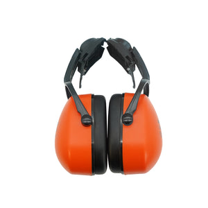 Protector Auditivo Aviator A402 para Casco