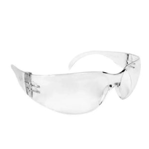 Lente de Seguridad Sky 1000